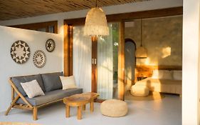 Nagara Boutique Jimbaran